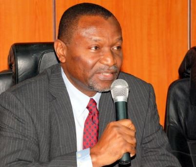 To pay the new minimum wage,?FG may increase Value Added Tax ? Budget minister