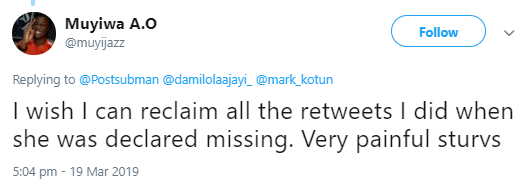 CU student declared missing was actually meeting her boyfriend in another state and the boyfriend was among those asking to help find her on social media