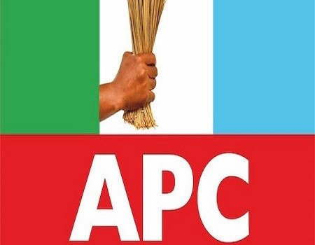 APC rejects Sokoto Governorship election results