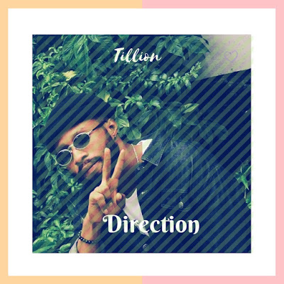 Tillion - Direction