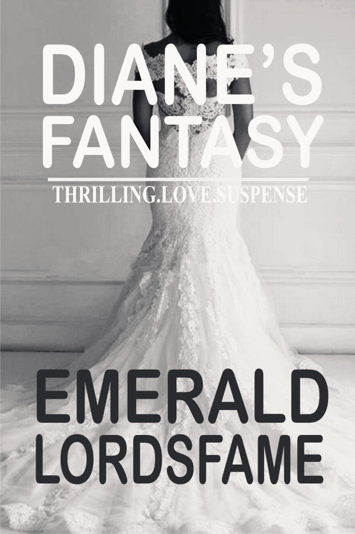 Controversial New Novel 