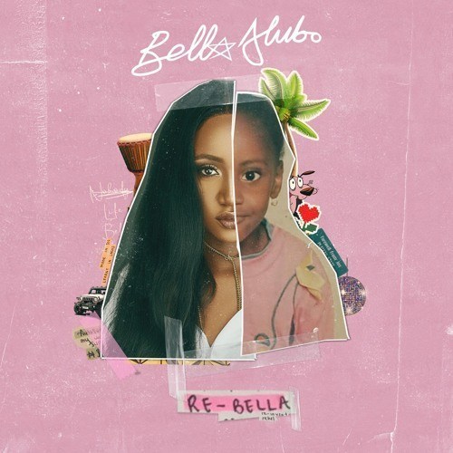 Bella Alubo – Aiya
