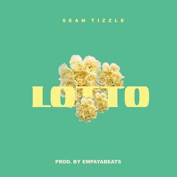 Sean Tizzle – Lotto