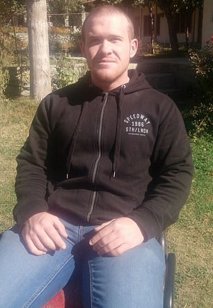 Accused Christchurch shooter is charged with 50 counts of murder and 39 counts of attempted murder