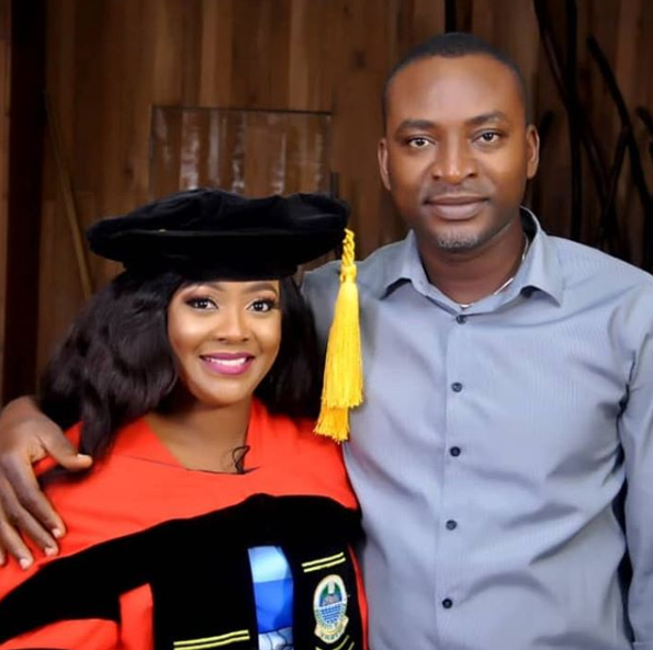 Celebrities turn up to celebrate Helen Paul
