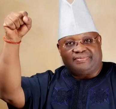 Appeal?court affirms Senator?Adeleke?s eligibility for Osun State governorship election