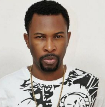 Ruggedman calls for death sentence on any police officer that kills innocent Nigerians