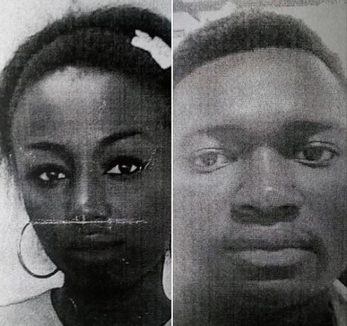 N-Power fraudsters sentenced to one year in prison for Impersonation