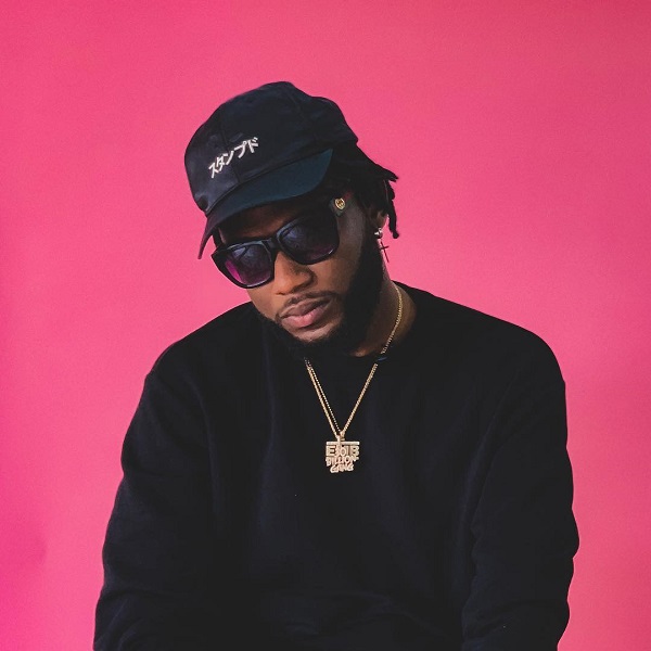 Dremo – Please Me (Refix)