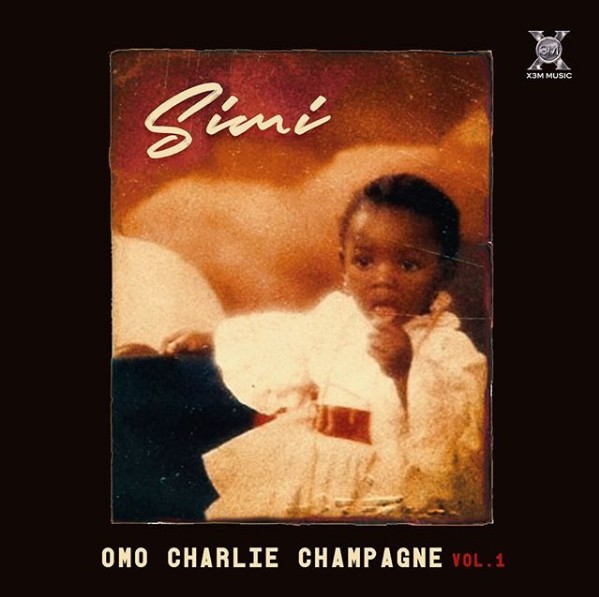 Simi ft. Falz – Mind Your Bizness