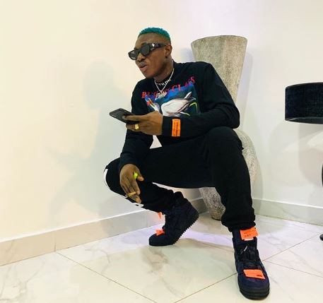 5-days after, Zlatan, Rahman Jago, two others regain freedom while Naira Marley remains in EFCC custody