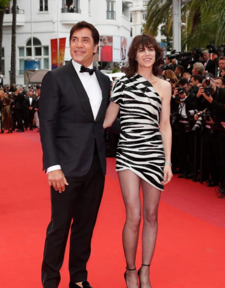 Selena Gomez, Eva Longoria and other stars dazzle as they walk the Cannes film festival red carpet