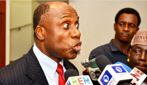 For voting against the APC in the 2019 general elections, the Igbos have lost their chance for the 2023 presidency slot- Rotimi Amaechi