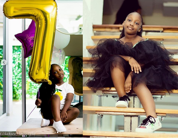 Timaya