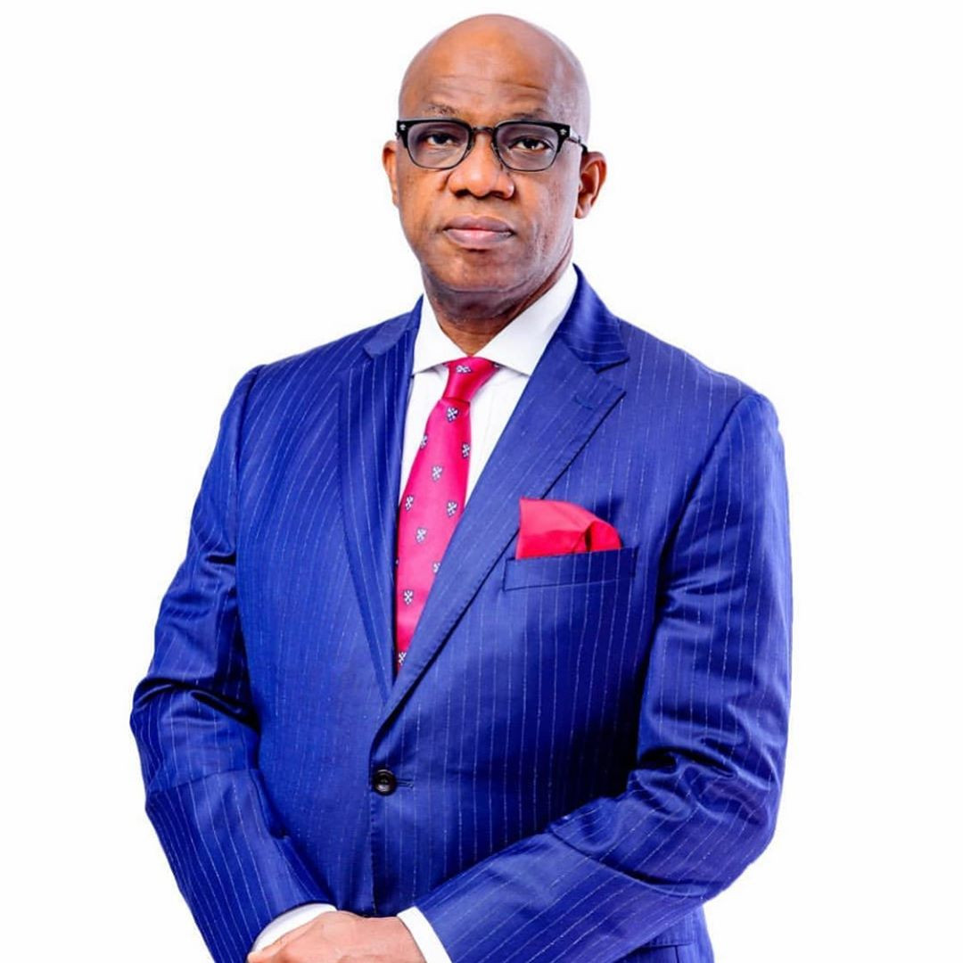 Ogun State police uncovers plan to disrupt Dapo Abiodun