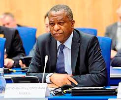 FG orders closure of four foreign Missions 