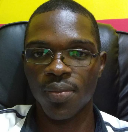  Nigerian man says it is better to be an Atheist than a Nigerian Christian or Muslim. Gives reasons
