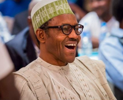 Presidential Election Petitions Tribunal dismisses suit seeking to stop Buhari?s Inauguration