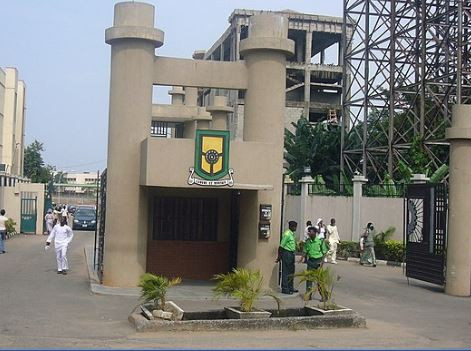 Nigerian?Senate approves bill seeking to upgrade Yaba Tech to University status