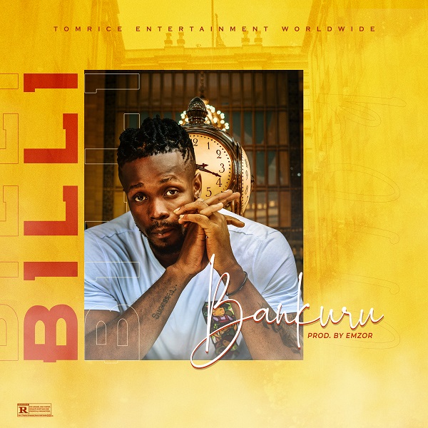 Billi - Bankuru