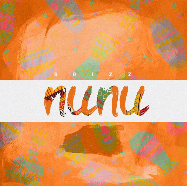 Brizz - Nunu