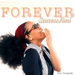 SuccessJimi - Forever