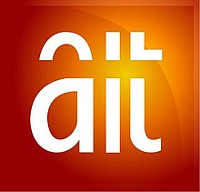 AIT back on air 24 hours after its suspension
