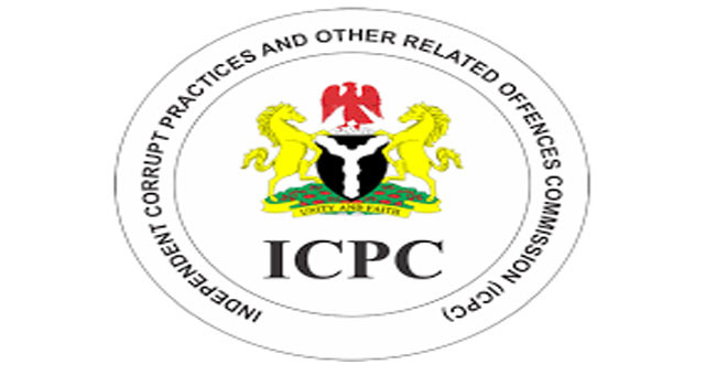 Former Chairman, Governing Council of Kwara State Polytechnic sentenced to 12 years in prison with hard labour for collecting and giving bribe