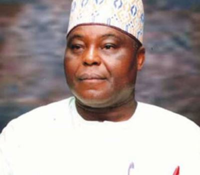NBC threatens AIT over ?anti-government reports? (Photos)