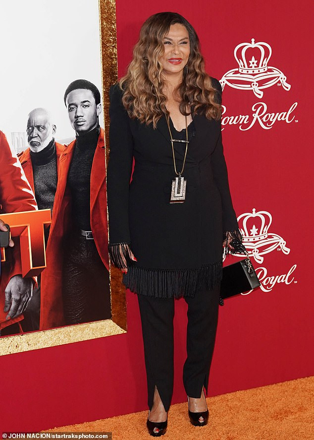Beyonce
