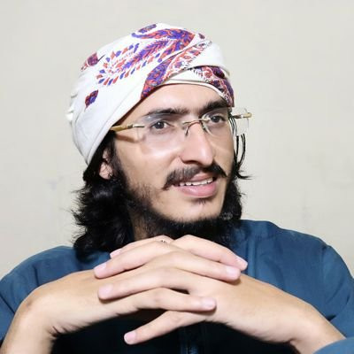 Graphic Photos: 22-year-old Pakistani social media activist-blogger killed by unknown assailants
