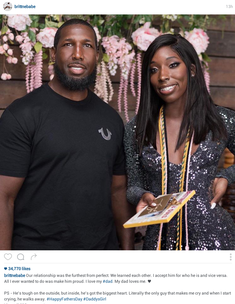  Photos: Black don