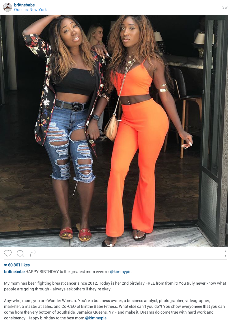  Photos: Black don