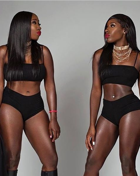  Photos: Black don