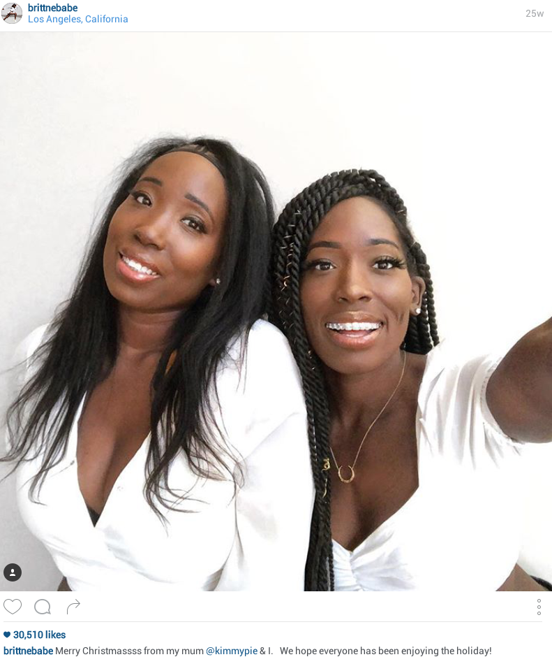  Photos: Black don