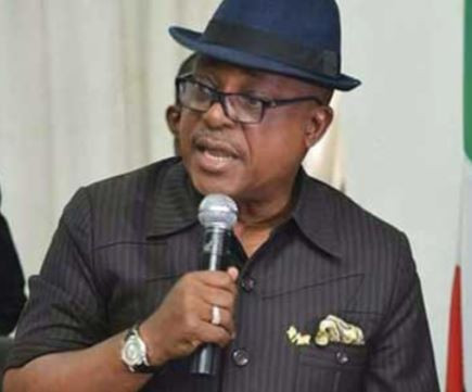 PDP raises cost of governorship nomination forms from N5 million to N20 million