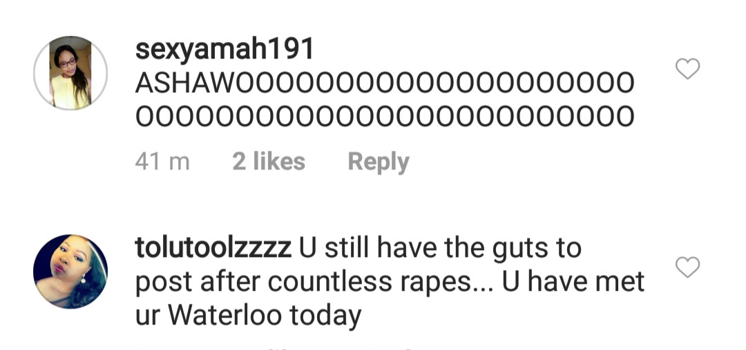 Rape allegation: Nigerians storm COZA pastor, Biodun Fatoyinbo