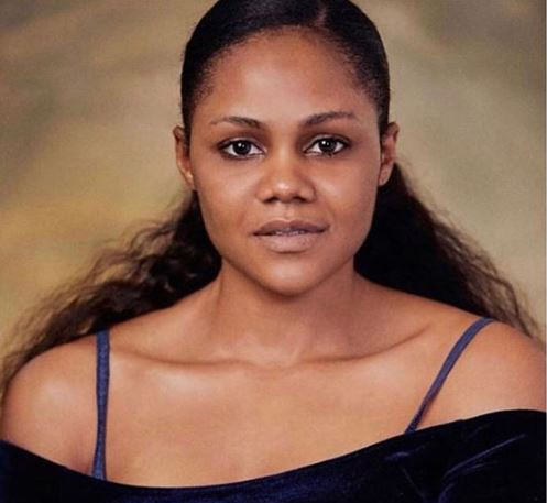 #iStandWithBusola: Thank you for being a voice for the many women that don?t have the courage to speak out yet - Don Jazzy commends Timi Dakolo