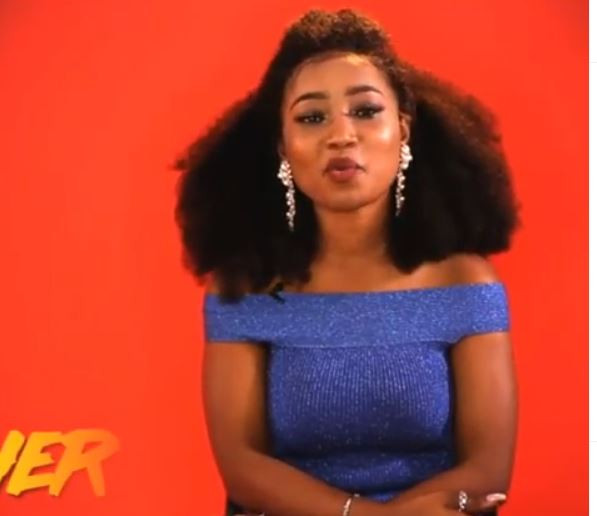 Simply Tacha, Kim Oprah, Sir Dee: Meet the 21 new #BBNaija housemates (Photos)