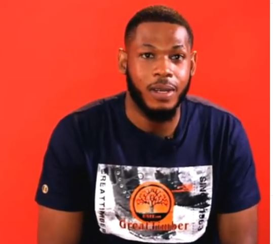 Simply Tacha, Kim Oprah, Sir Dee: Meet the 21 new #BBNaija housemates (Photos)
