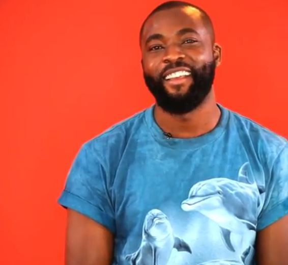 Simply Tacha, Kim Oprah, Sir Dee: Meet the 21 new #BBNaija housemates (Photos)