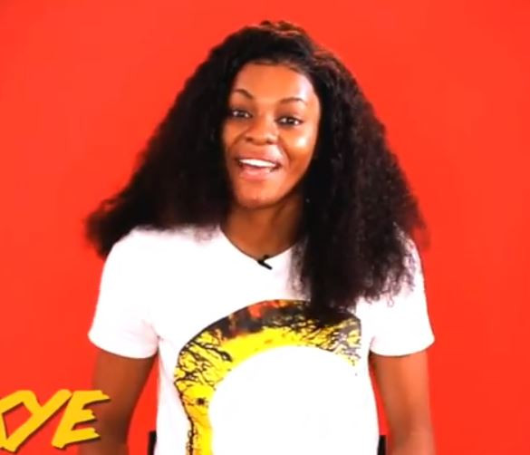 Simply Tacha, Kim Oprah, Sir Dee: Meet the 21 new #BBNaija housemates (Photos)