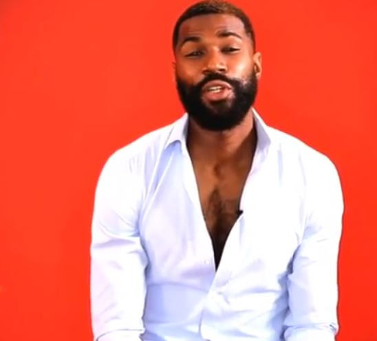 Simply Tacha, Kim Oprah, Sir Dee: Meet the 21 new #BBNaija housemates (Photos)