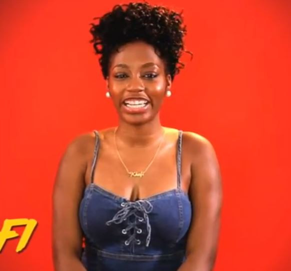 Simply Tacha, Kim Oprah, Sir Dee: Meet the 21 new #BBNaija housemates (Photos)