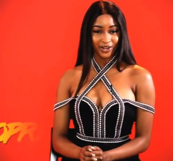 Simply Tacha, Kim Oprah, Sir Dee: Meet the 21 new #BBNaija housemates (Photos)