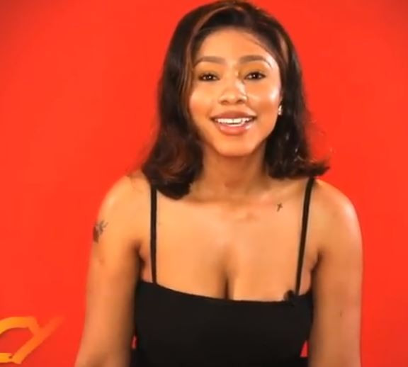 Simply Tacha, Kim Oprah, Sir Dee: Meet the 21 new #BBNaija housemates (Photos)