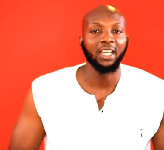 Simply Tacha, Kim Oprah, Sir Dee: Meet the 21 new #BBNaija housemates (Photos)