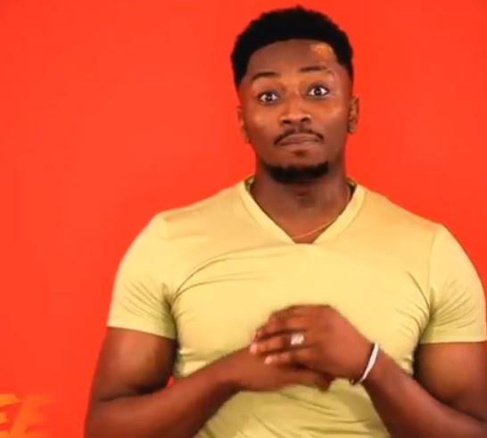 Simply Tacha, Kim Oprah, Sir Dee: Meet the 21 new #BBNaija housemates (Photos)