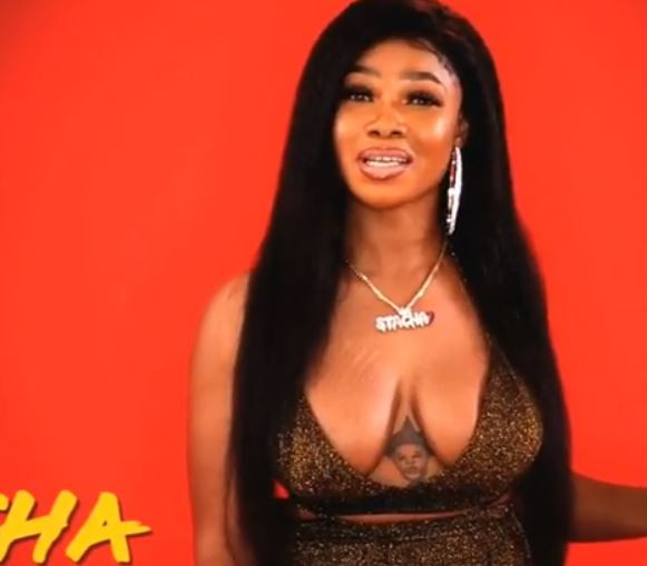 Simply Tacha, Kim Oprah, Sir Dee: Meet the 21 new #BBNaija housemates (Photos)