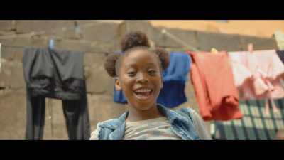 Download mp3 Sarz Good Morning Riddim mp3 Download